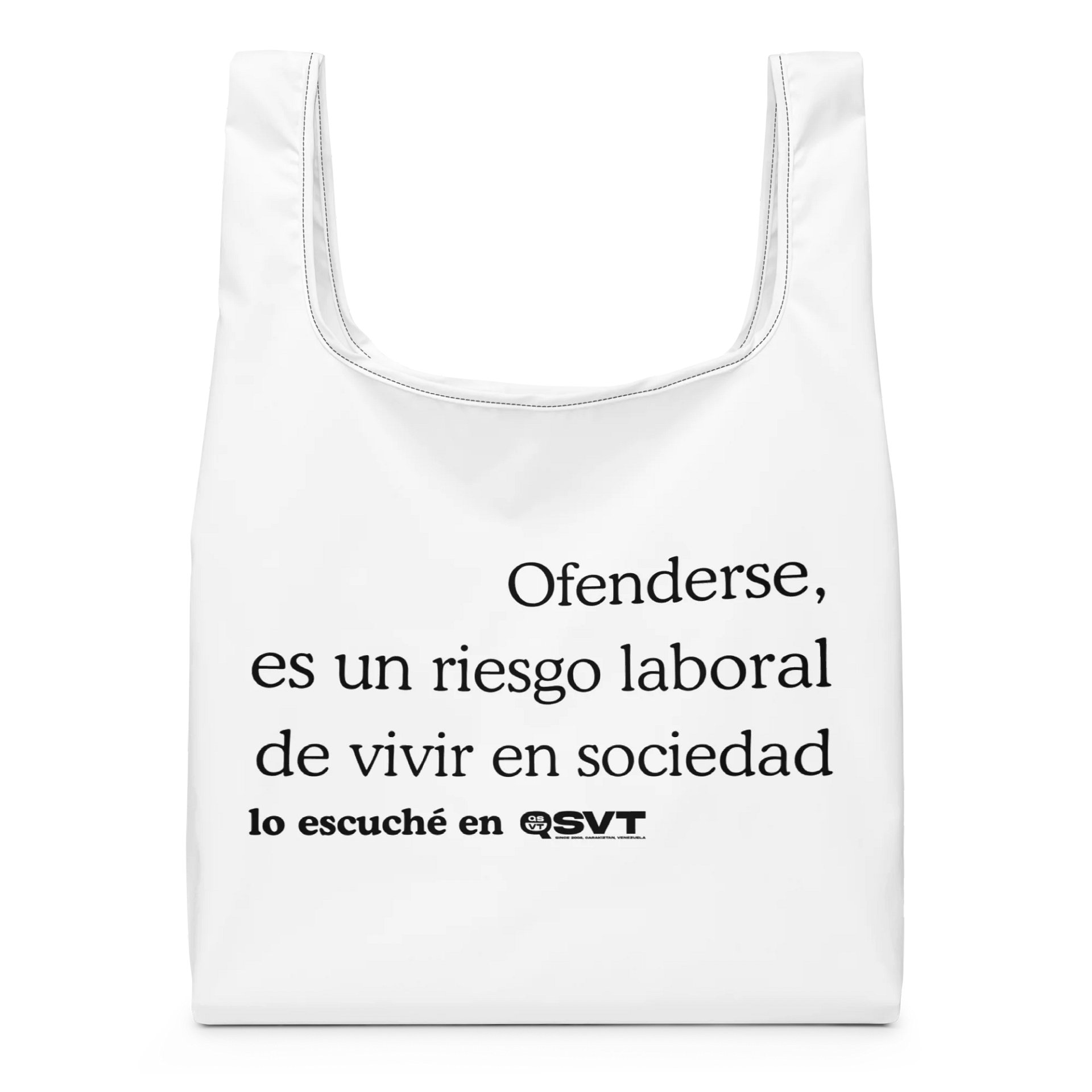 BOLSA DE MERCADO PARA CURIOSOS product image (1)