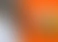 exclusive content club's tag thumbnail