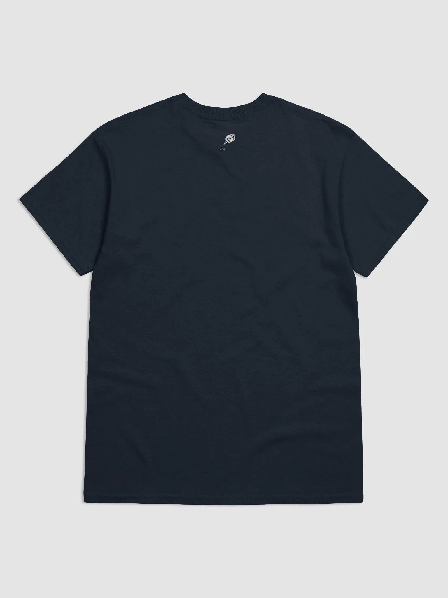 Do Not Disturb: Introvert in Recovery Shirt product image (2)