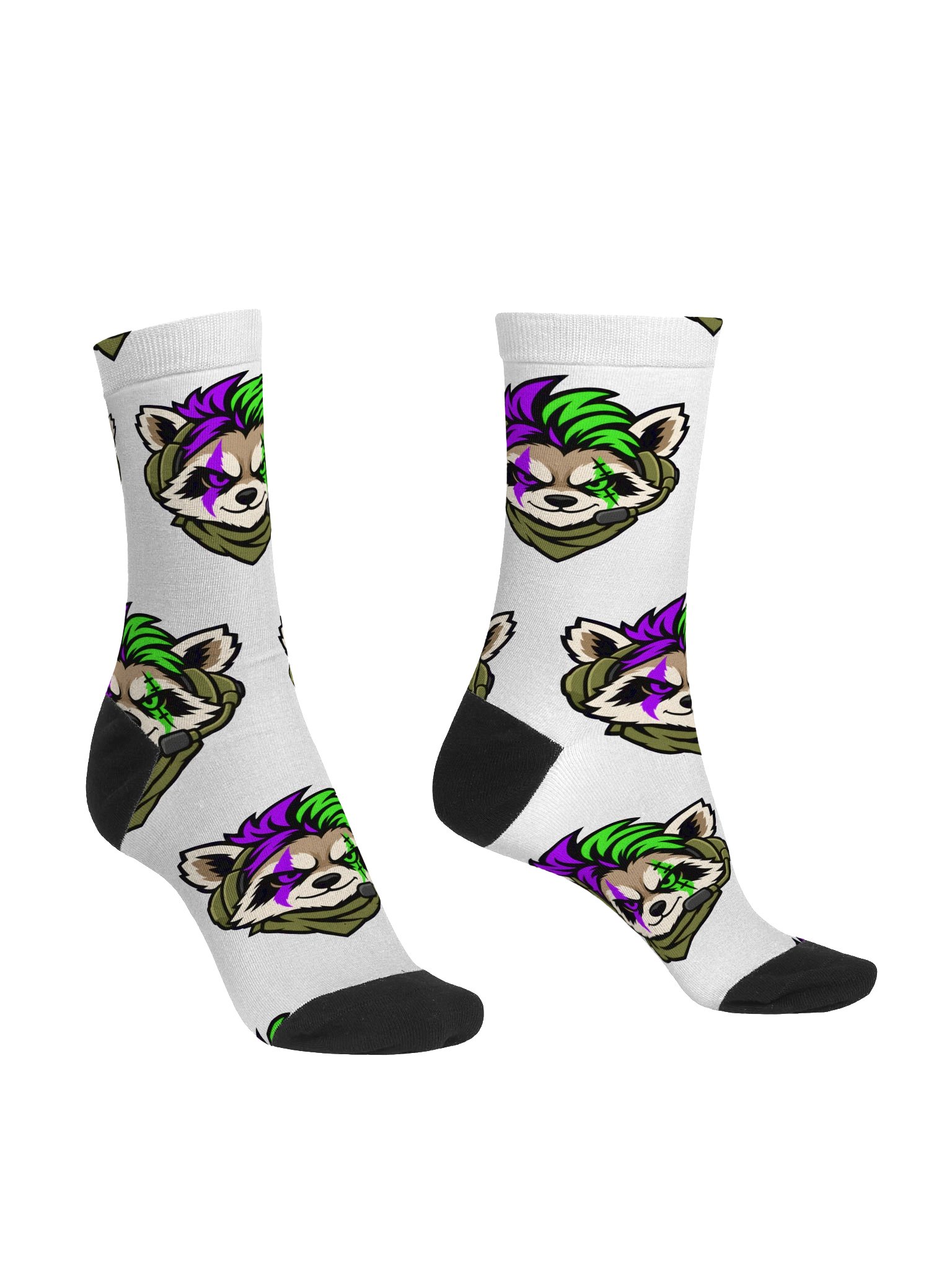 Socks product image (3)