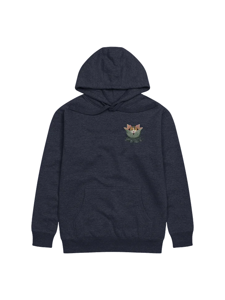 BEANomorph - BACK DESIGN product image (8)