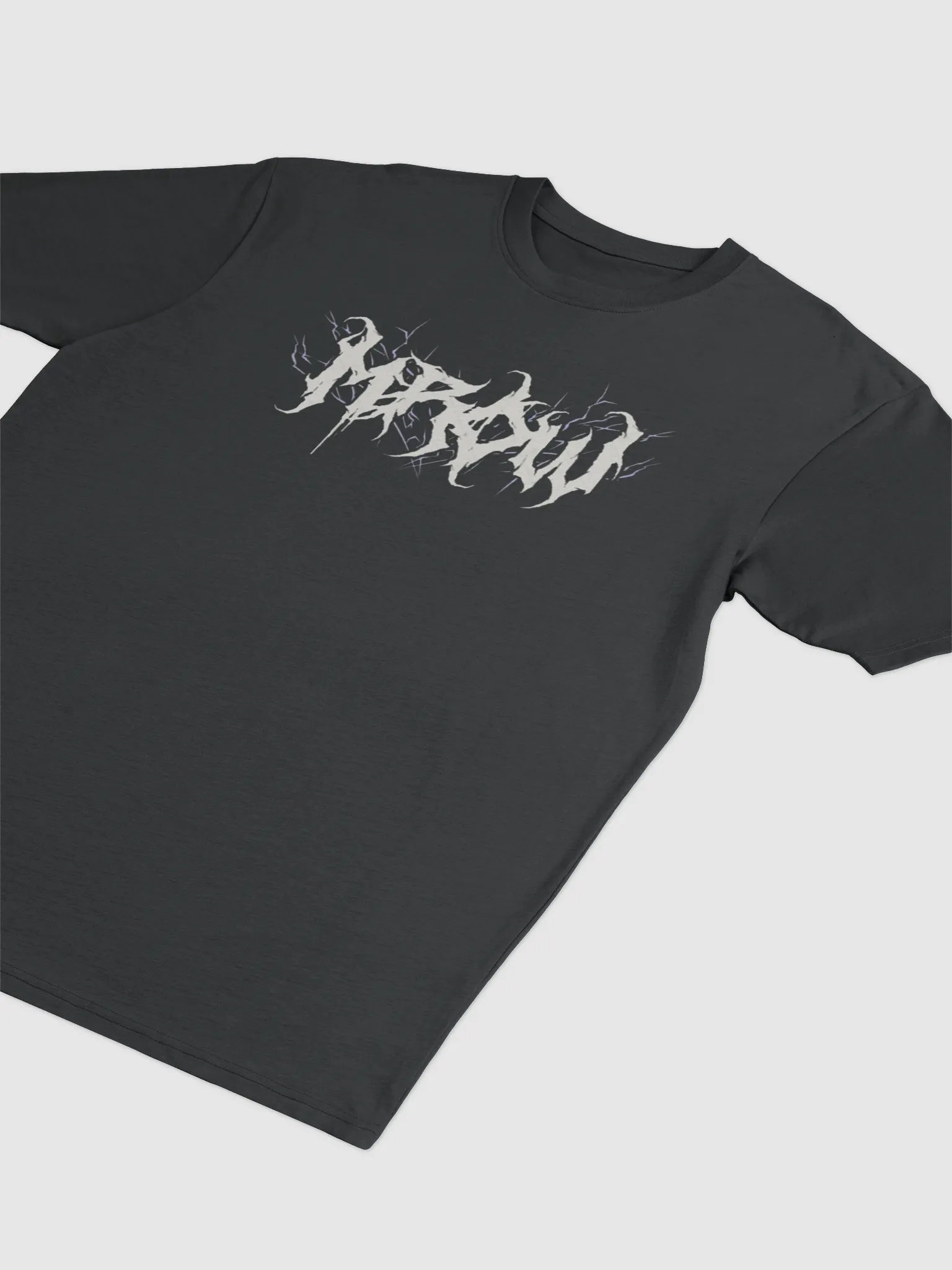 Mrirt product image (7)