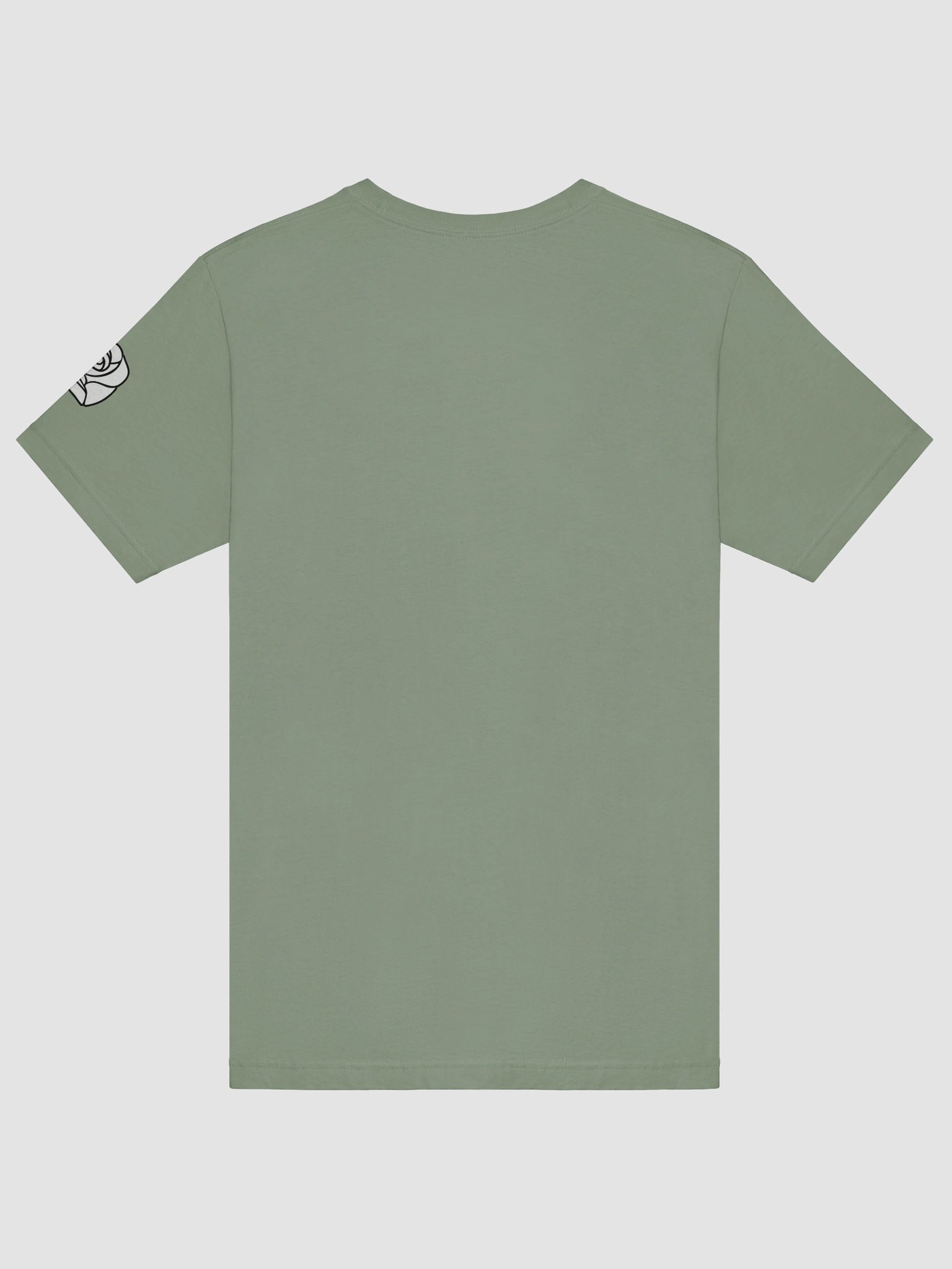 THINK Supersoft Tee light product image (54)