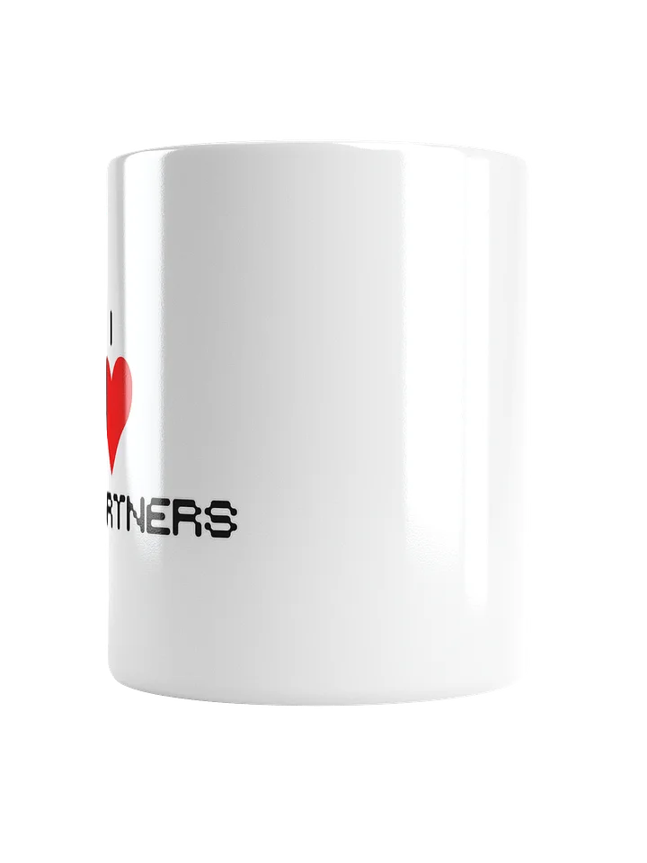 I love my partners mug product image (2)