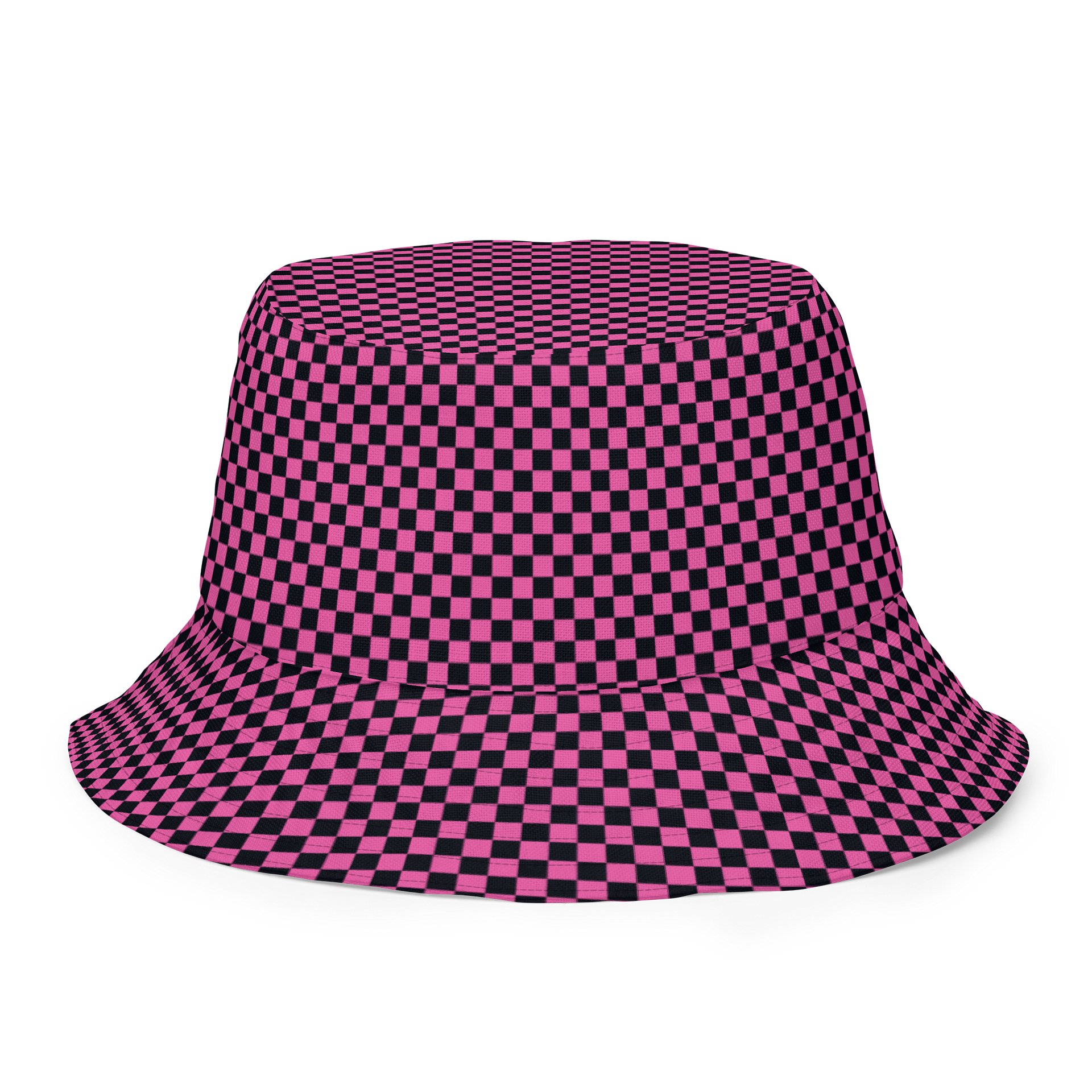Missing Textures (Bucket Hat) product image (1)