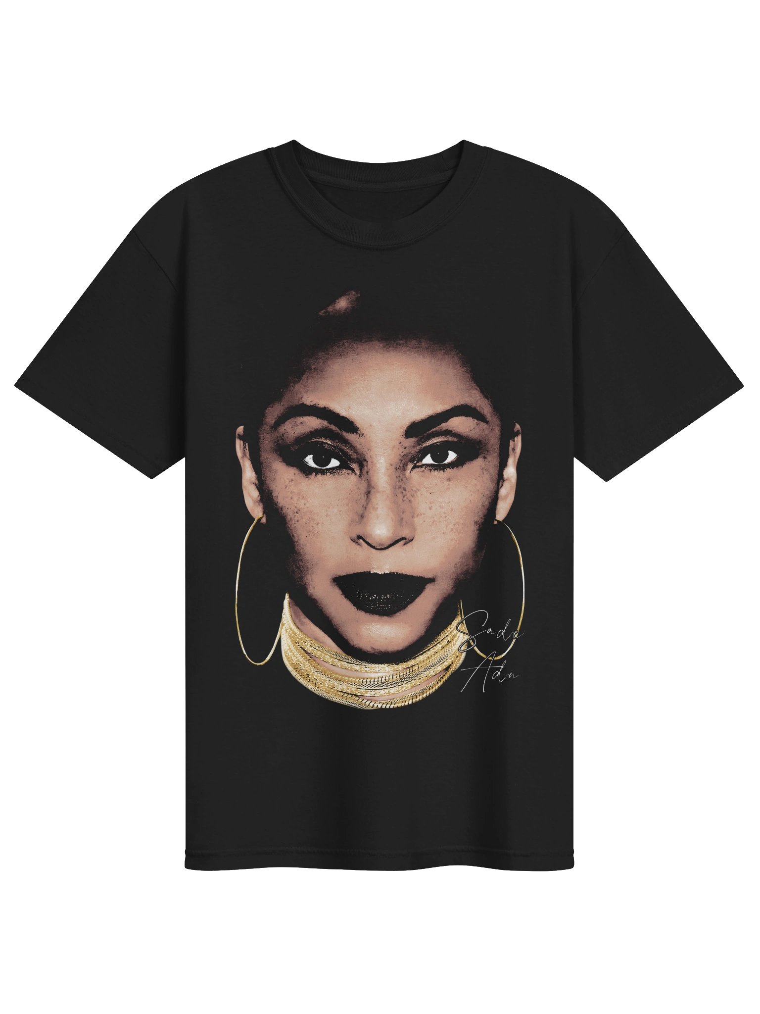 Sade product image (1)