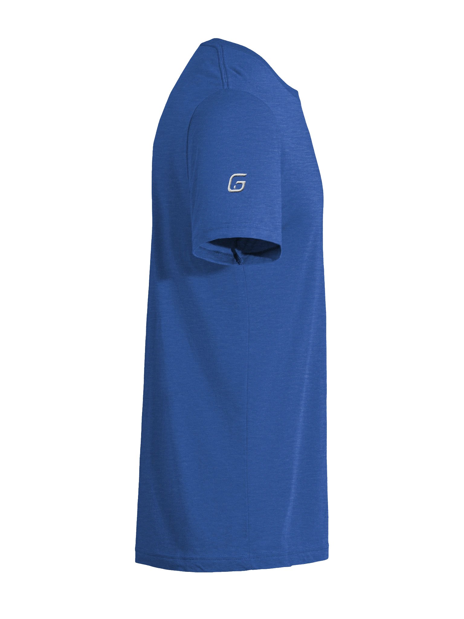 Golffari triblend golf-t-paita product image (84)