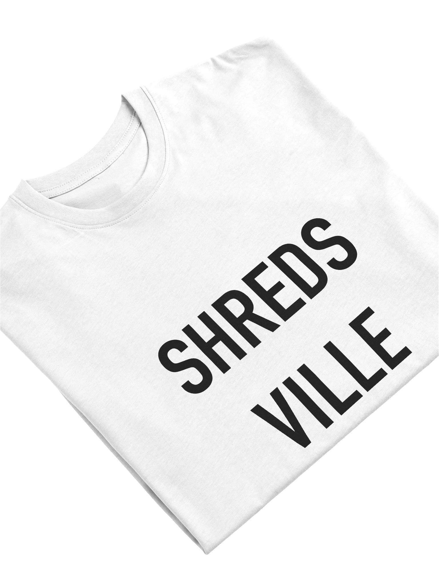 SHREDSVILLE product image (3)