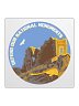 Defend our National Monuments — Hovenweep