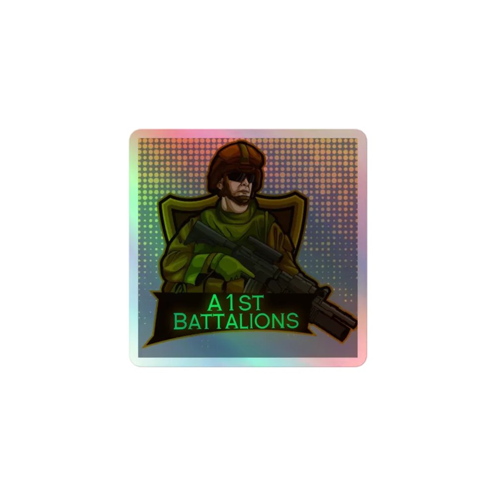 holos product image (1)