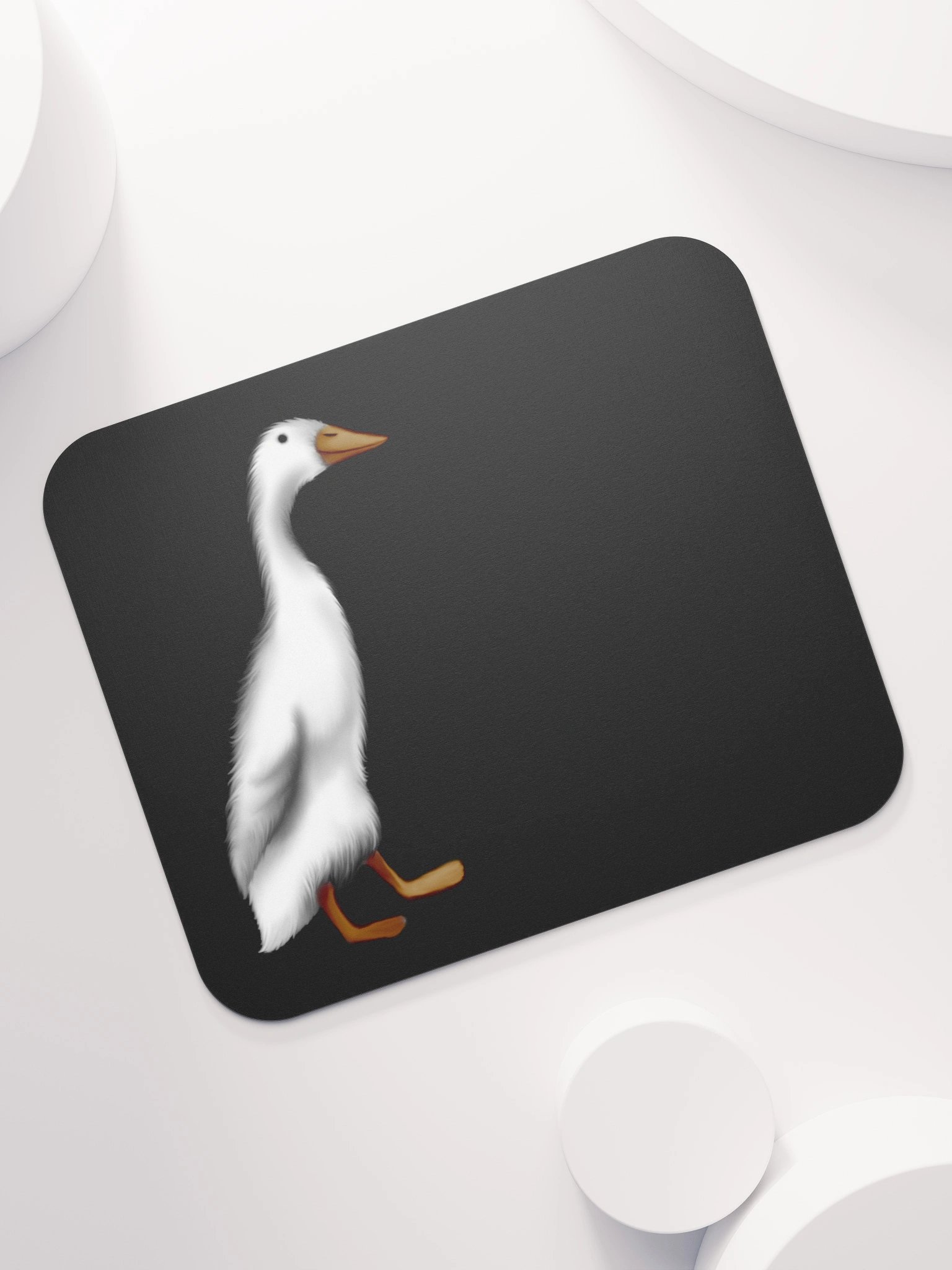 Classic Mouse Pad product image (2)