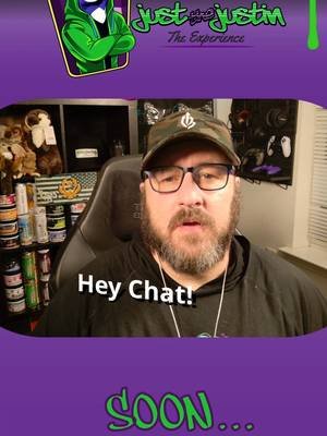 Its Friday! Lets get these games in!  #Demo #indiegame #live #justthejustin #game