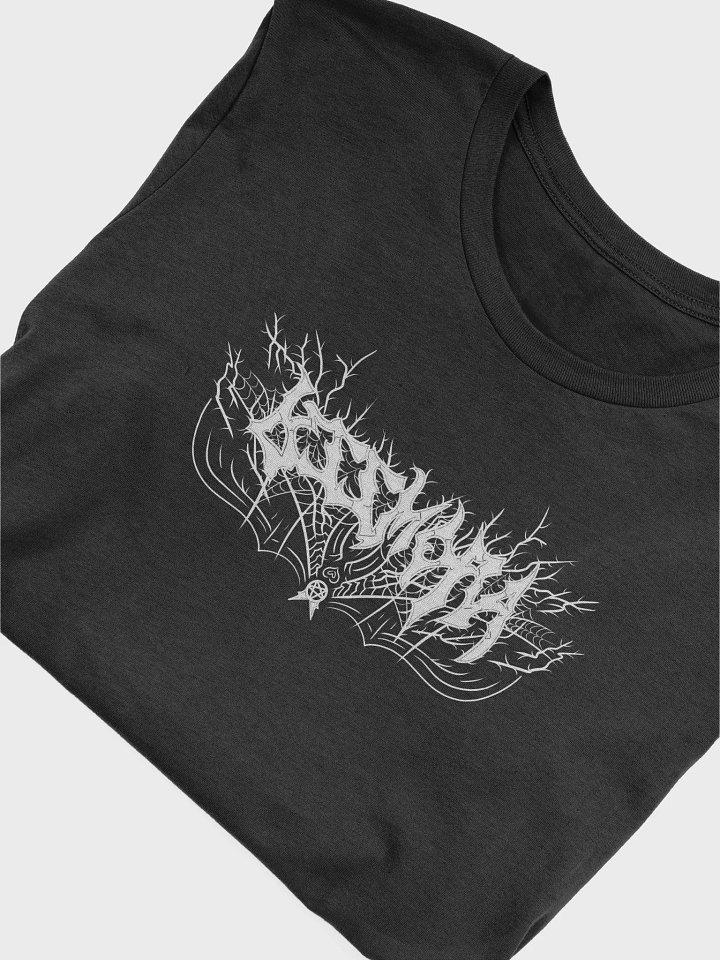 Moracore Tee product image (1)