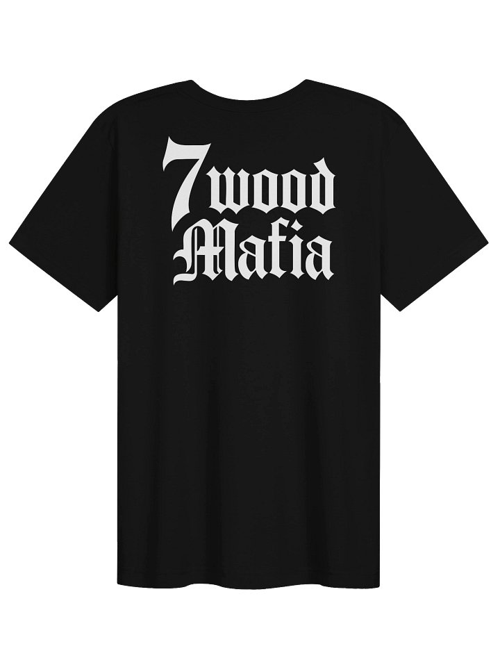 7WM Double Take product image (2)