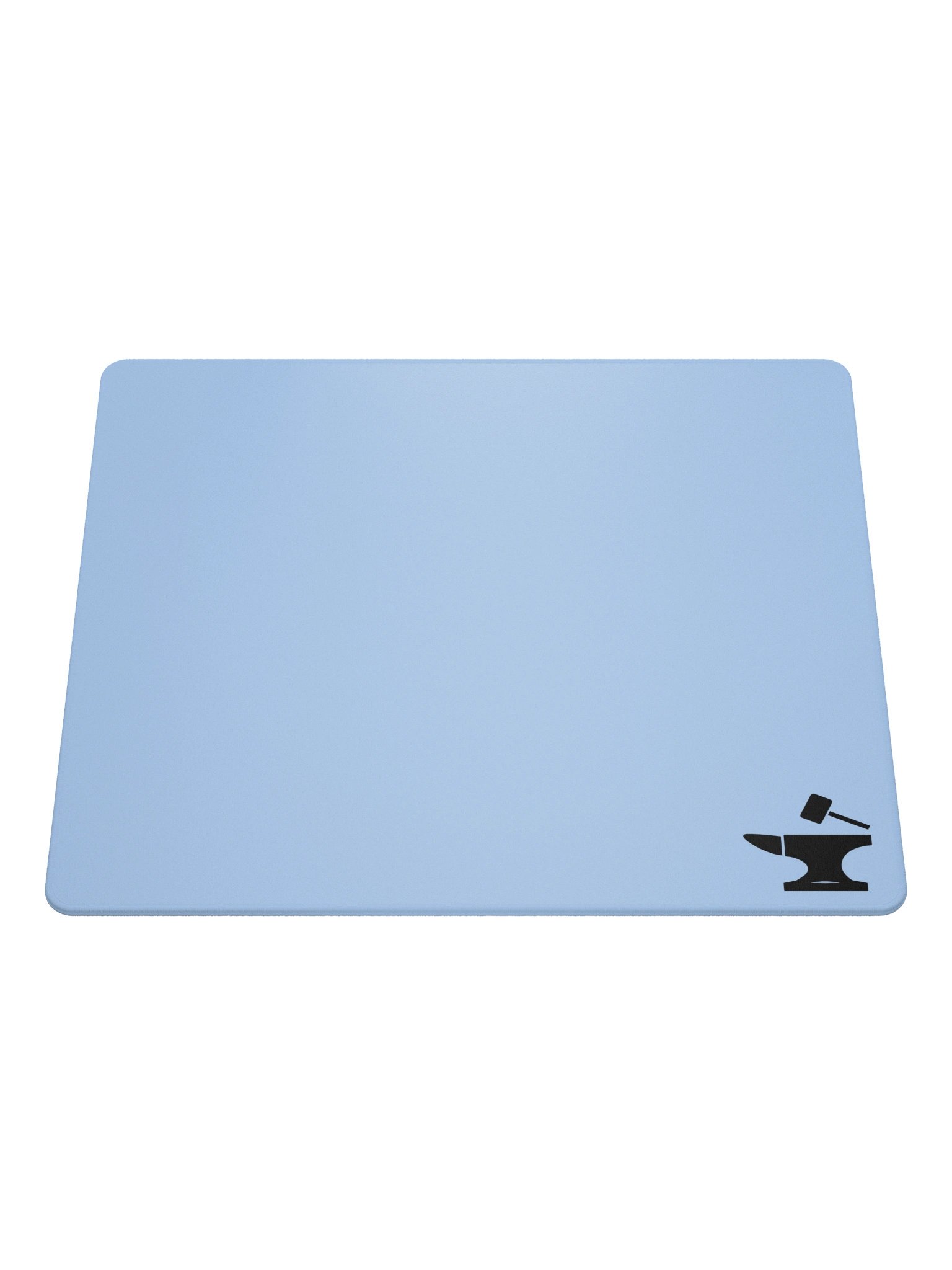 Sky Gaming Mousepad product image (3)