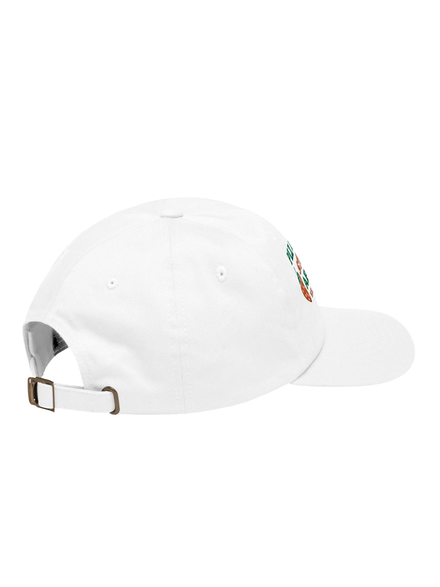 Please Don't Smoke Your Strawberry Vape Around My Baby, He Does Not Like That Flavor Hat. product image (44)