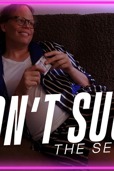 Series thumbnail