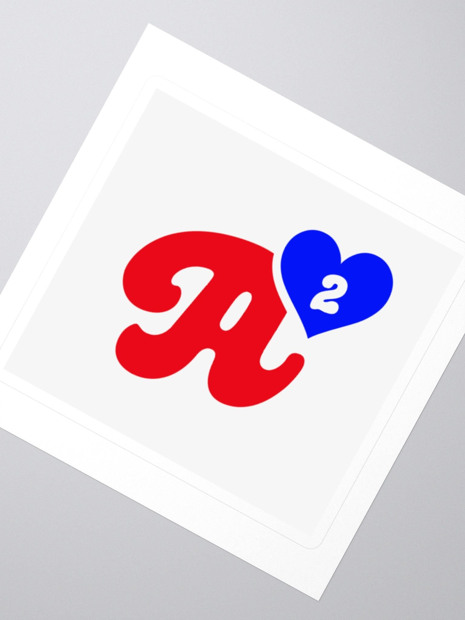 Awesome Awesome By Marc product image (2)