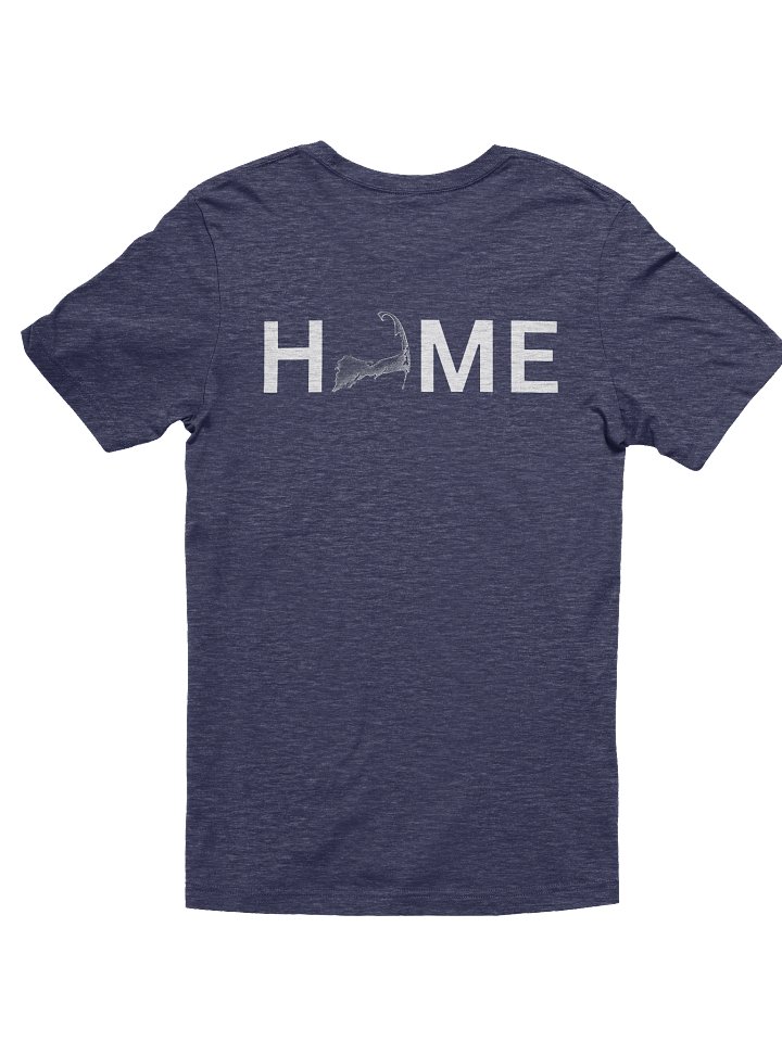 Truro - Home - T-Shirt product image (14)