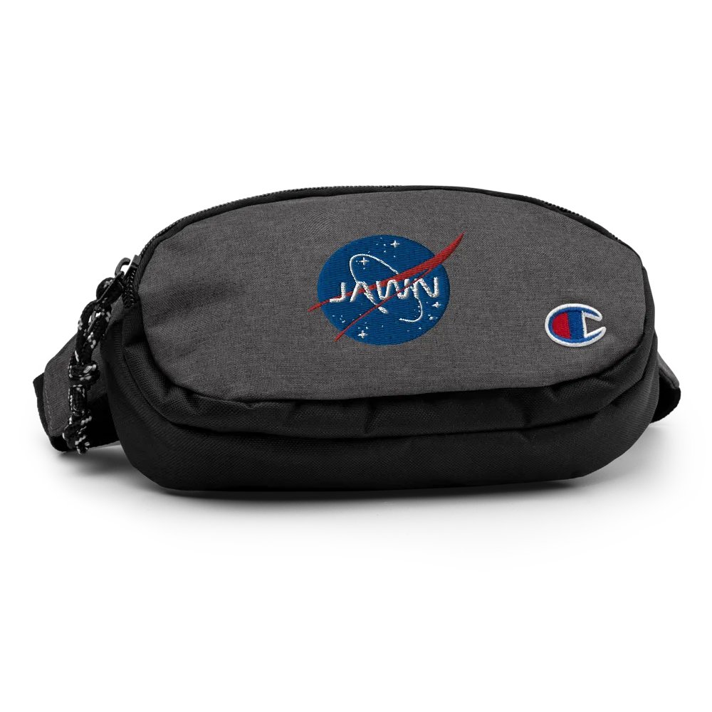 JAWNASA Fanny Pack product image (2)