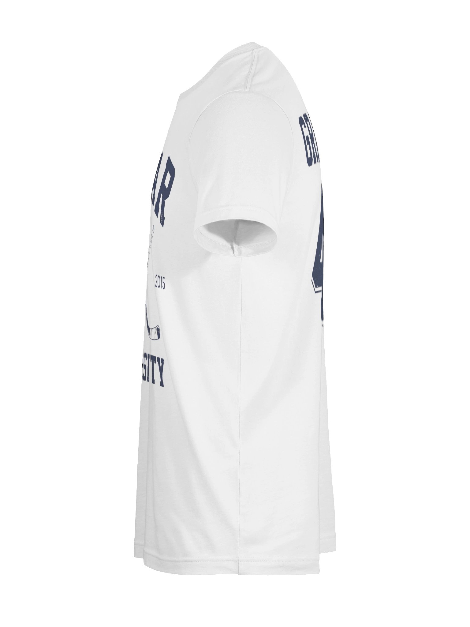BRIAR U TEE - GRAHAM 44 product image (17)