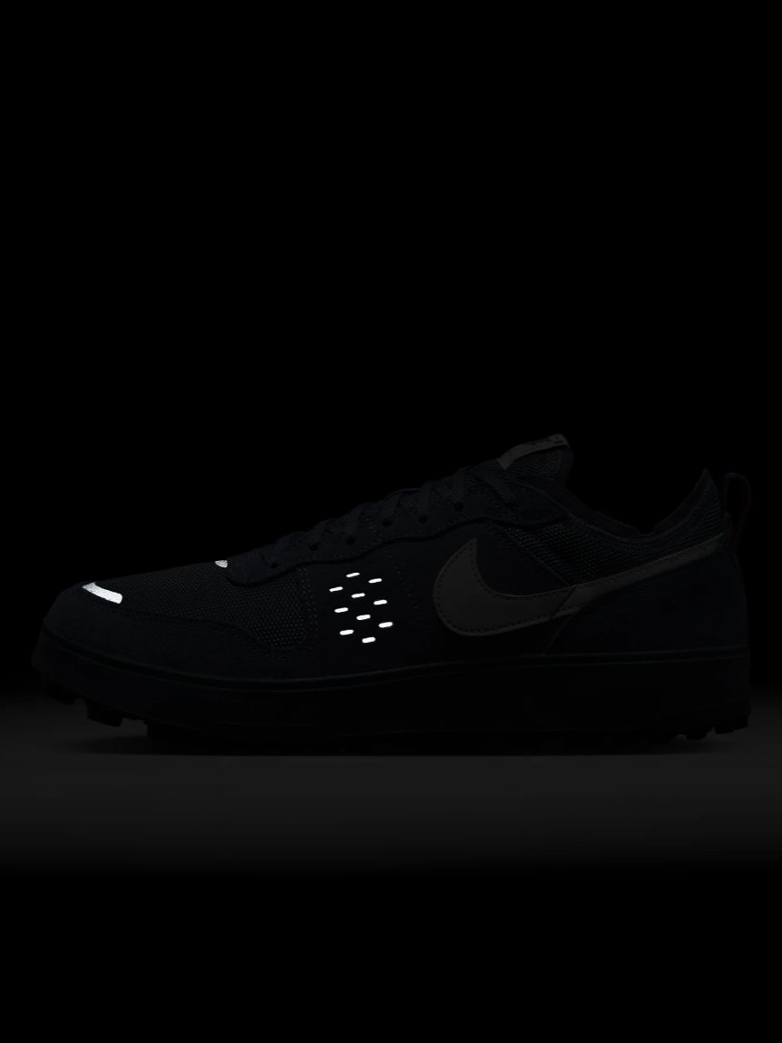 Nike+C1TY VDXF by Alluci product image (9)