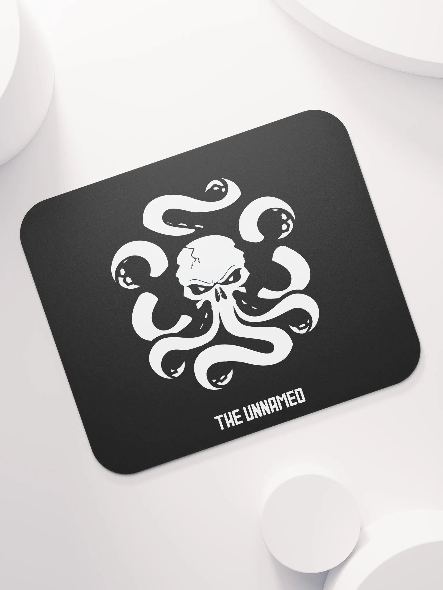 The Unnamed Mouse Pad product image (7)