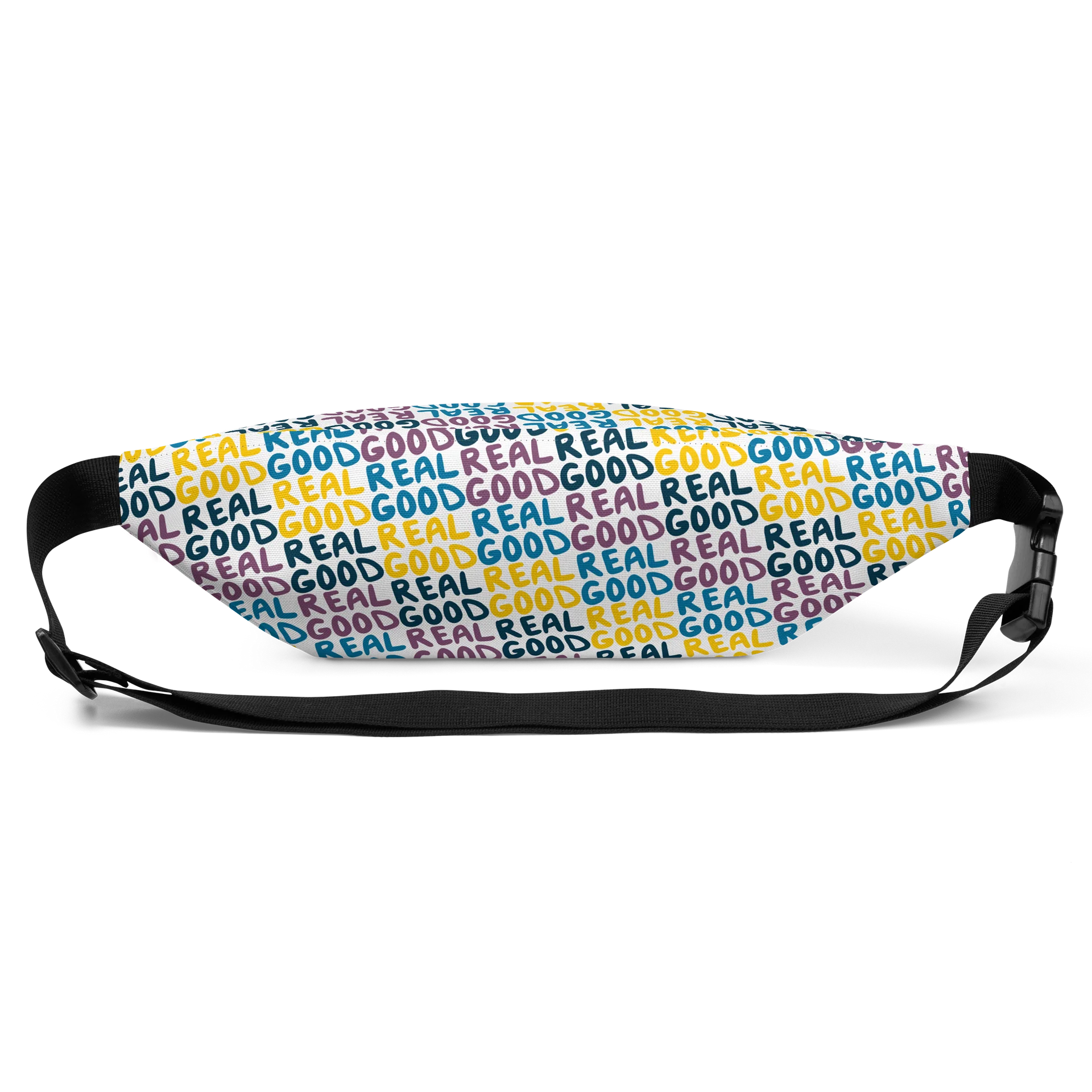 Real Good Bag product image (3)