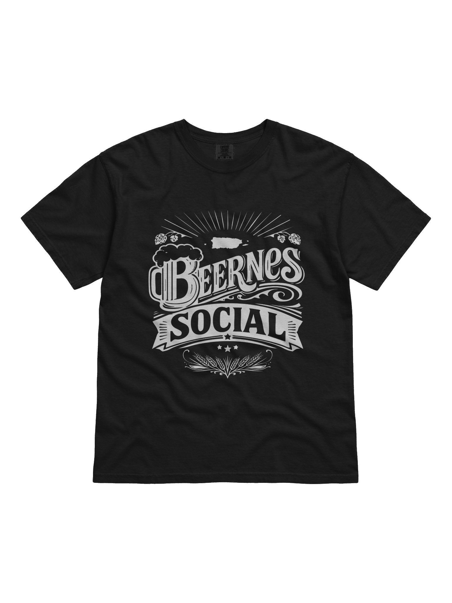 Viernes Social product image (1)