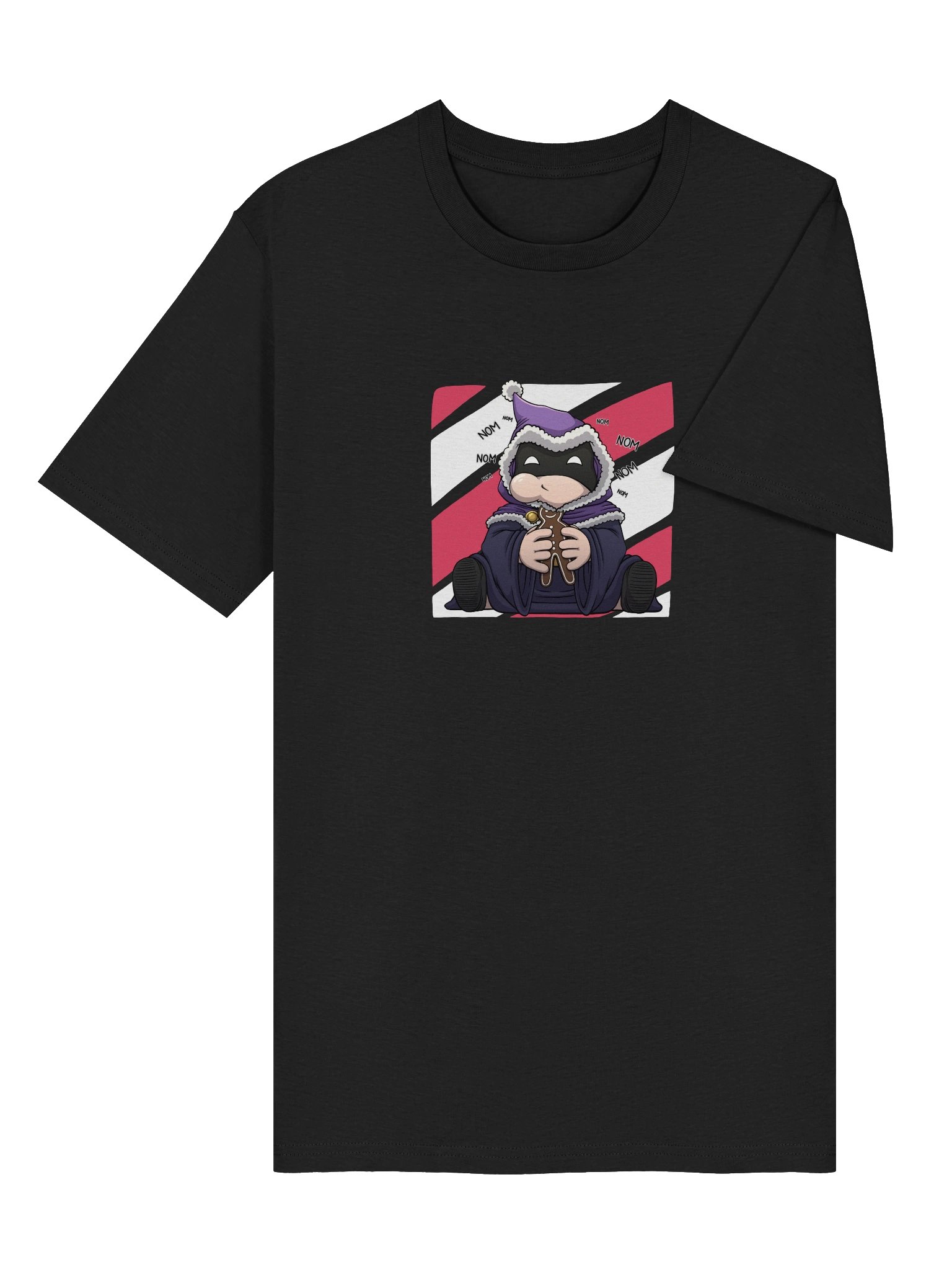 Darksidenomnom - HM product image (6)