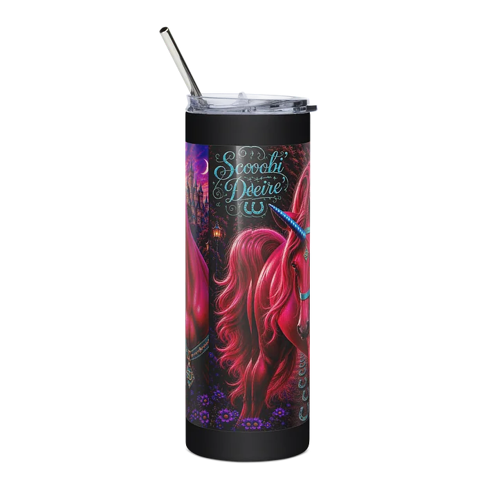 Scoobi’ Deire’ product image (2)