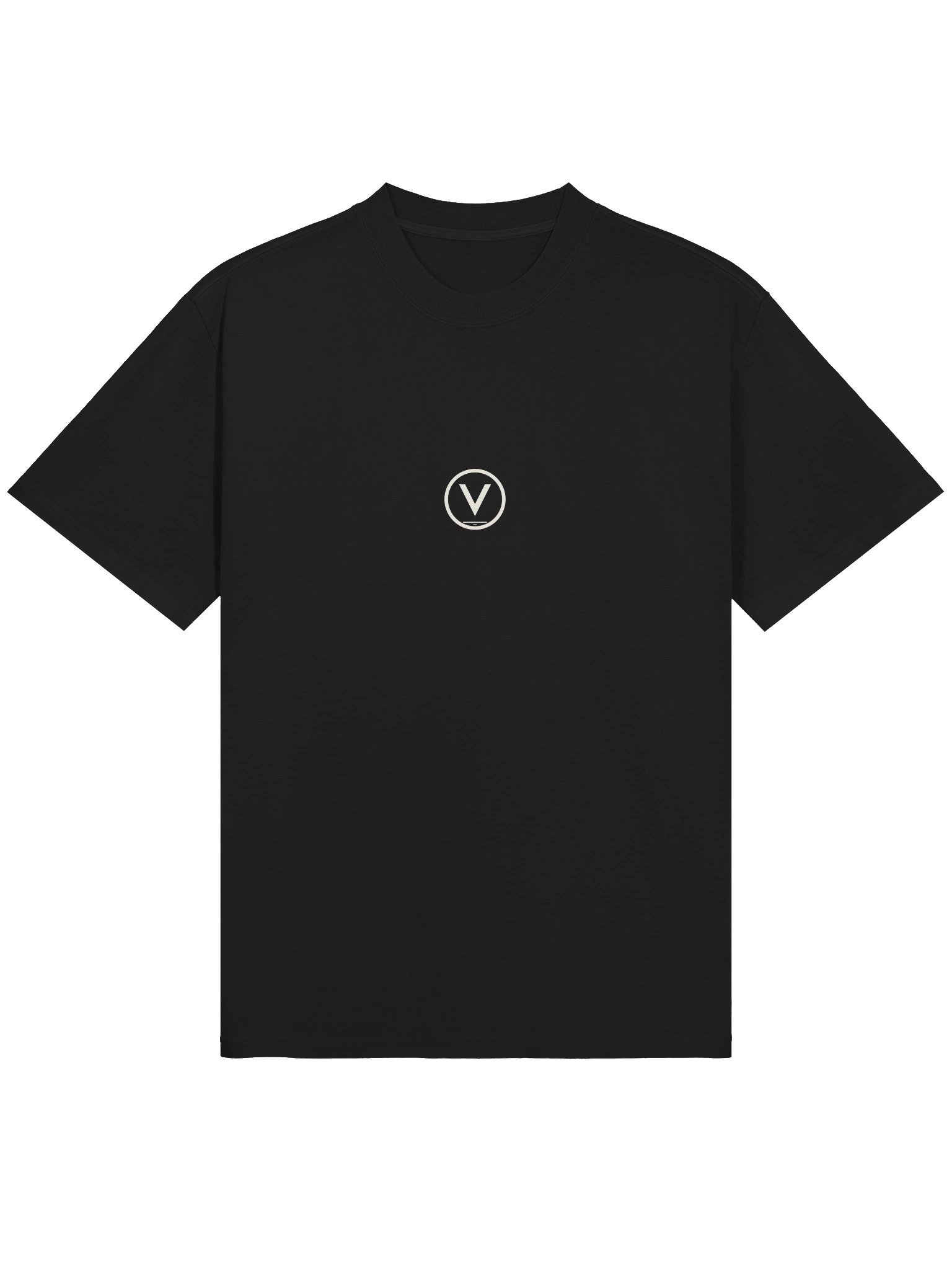 Heritage Faded Tee product image (1)