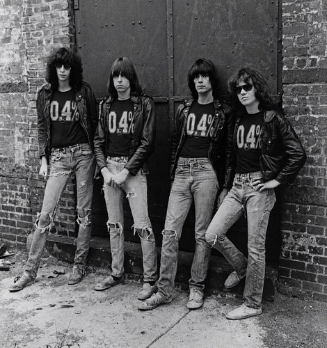 LINK IN BIO

#Knicksin5 #nyk #theramones