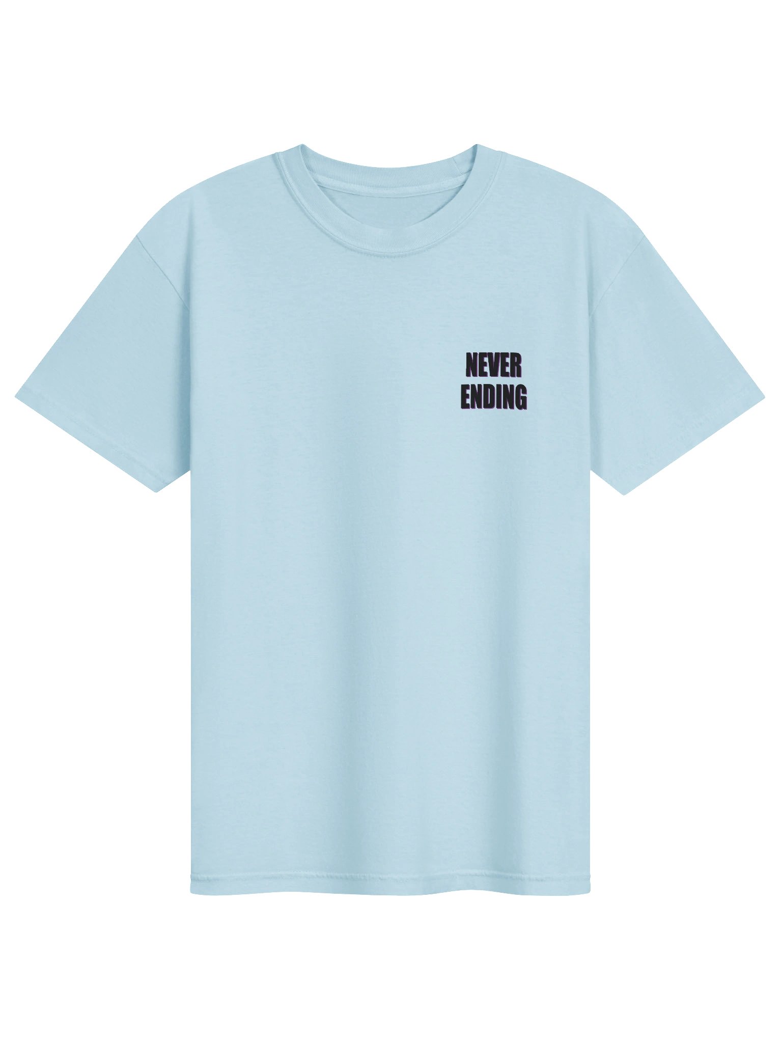 Modern Memories - Season 2 Tee product image (1)
