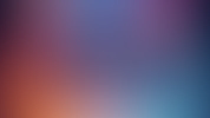 Audio thumbnail background