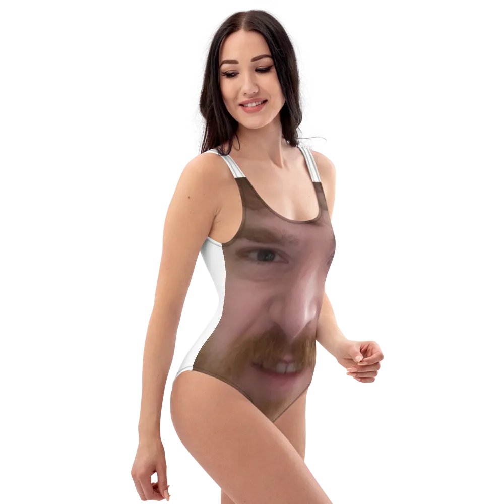 Jek swimwear product image (3)