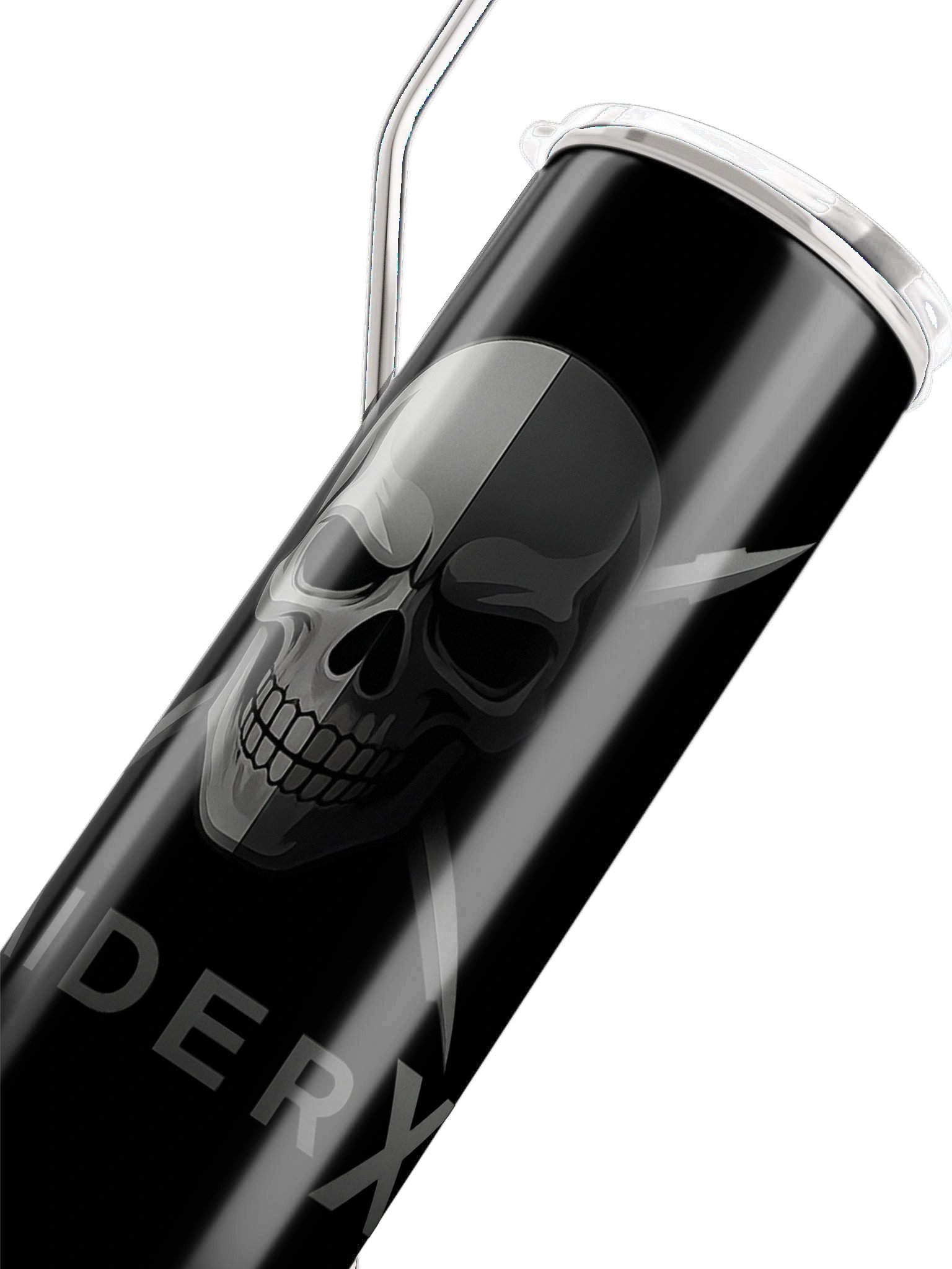 Mug product image (4)