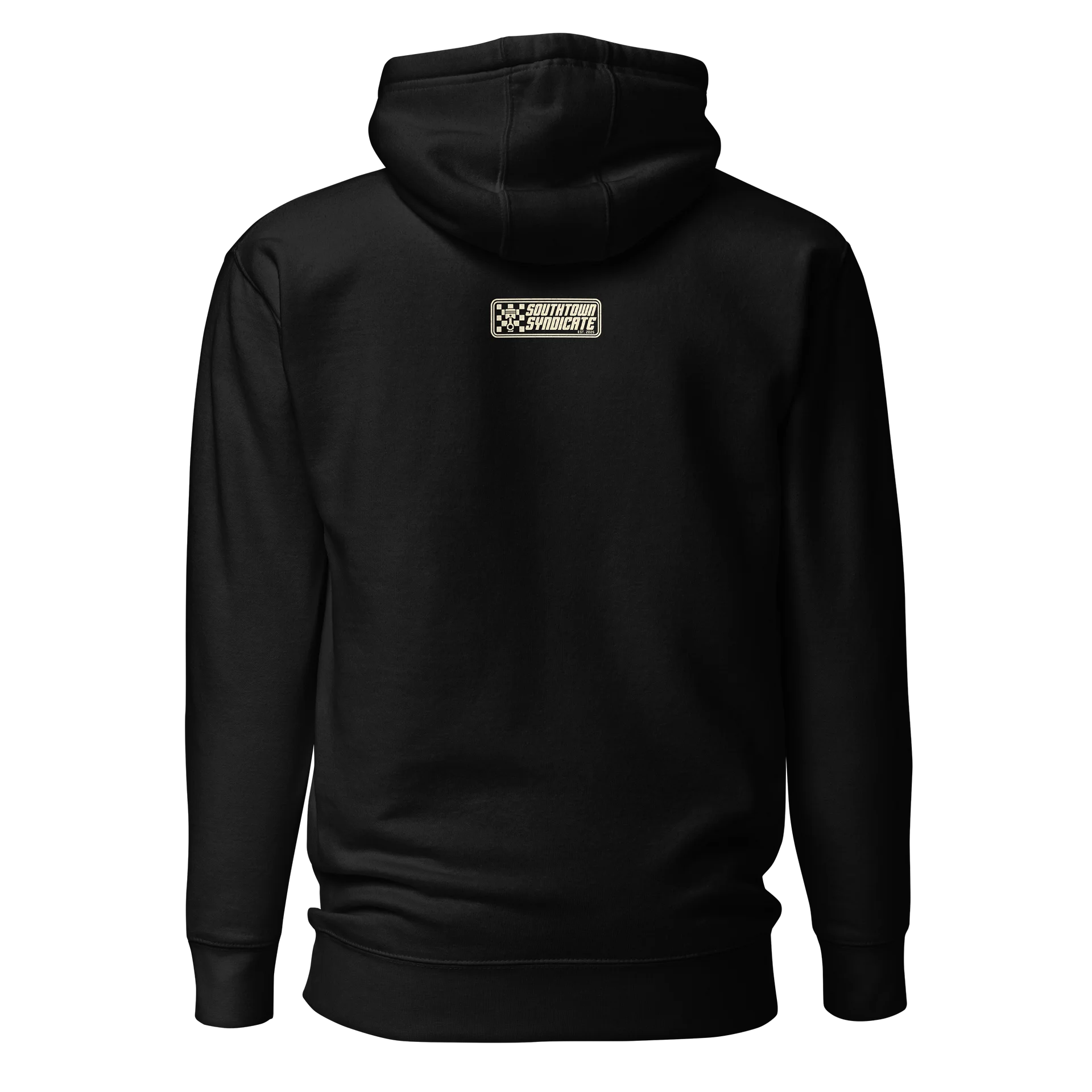 The Standard Issue product image (2)