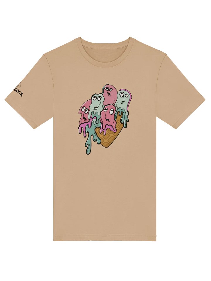 Ice Cream Social product image (4)
