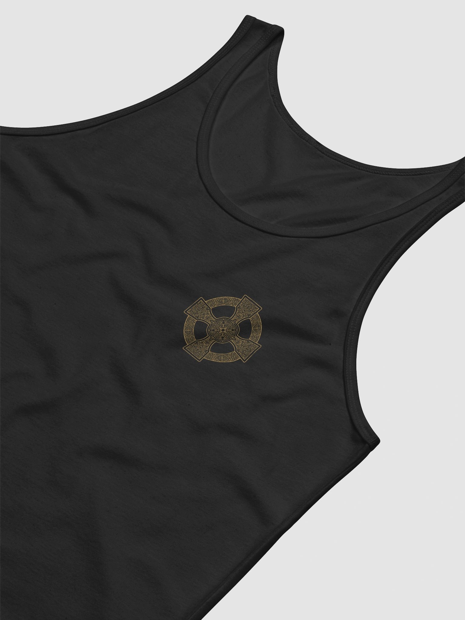 Celtic Cross product image (7)