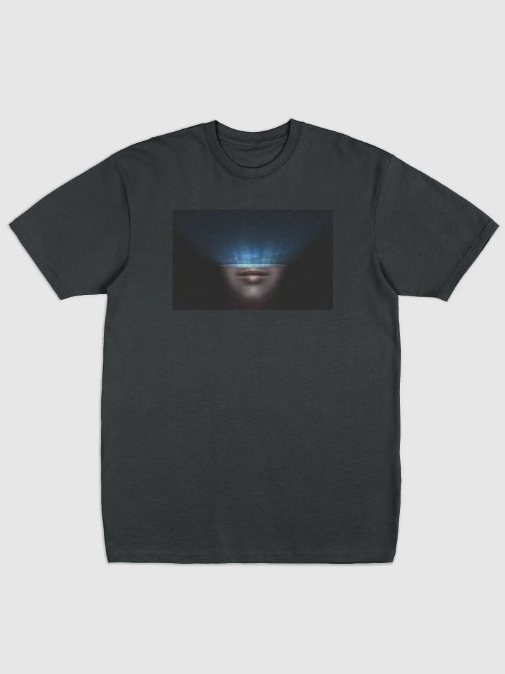 The Universe is in your Mind product image (1)