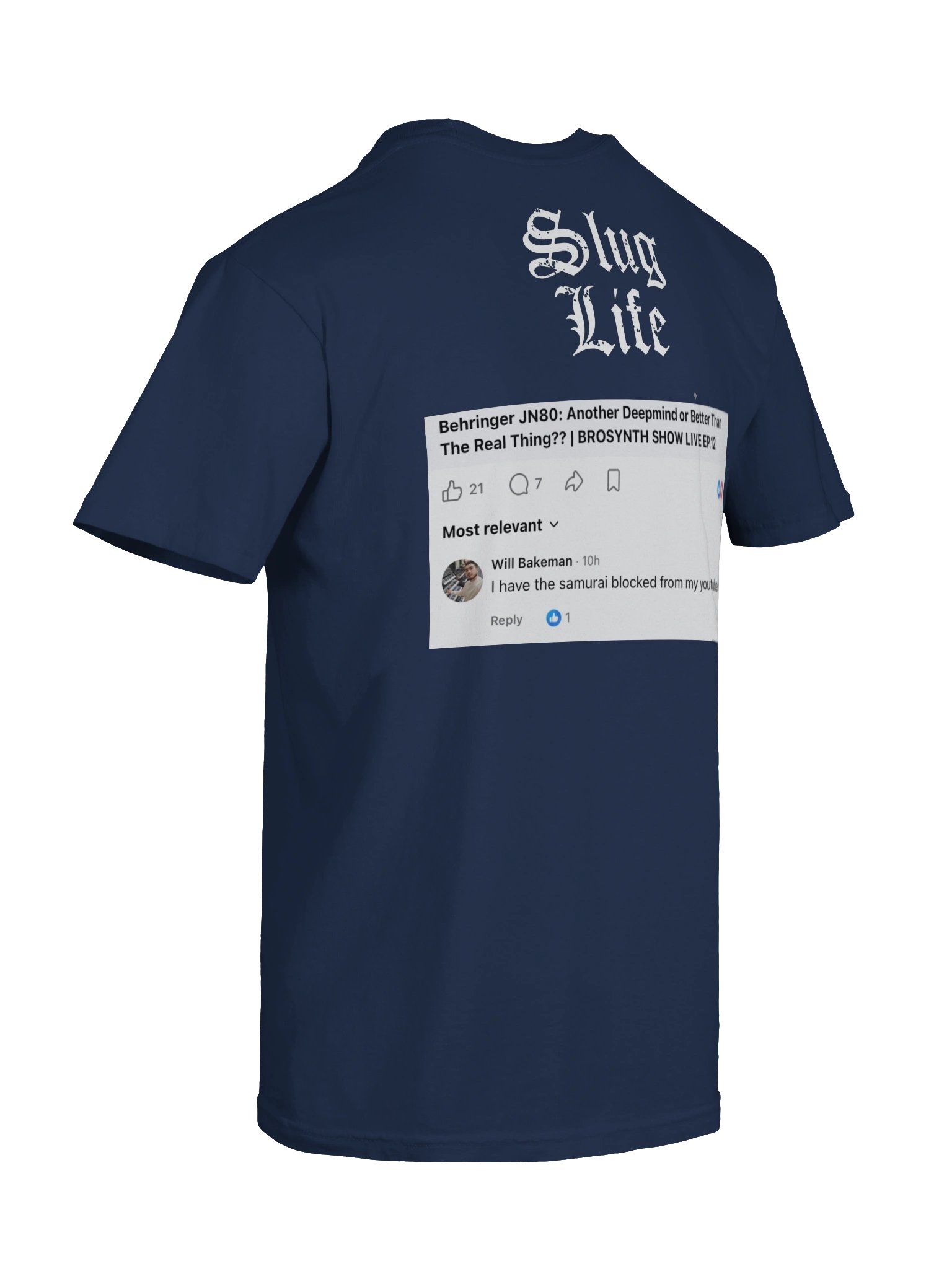 COMMENT SECTION product image (102)