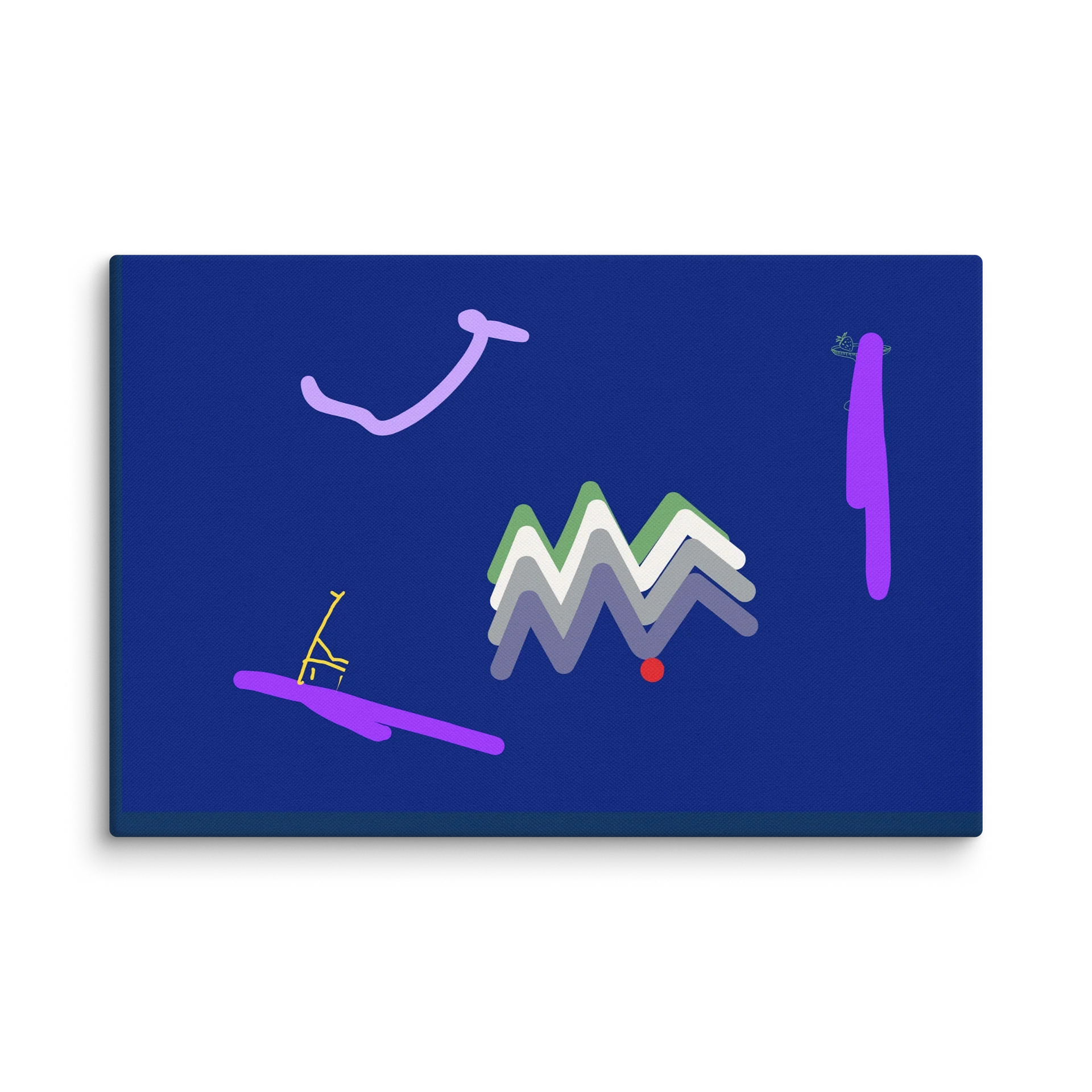 Reiki 1 product image (1)