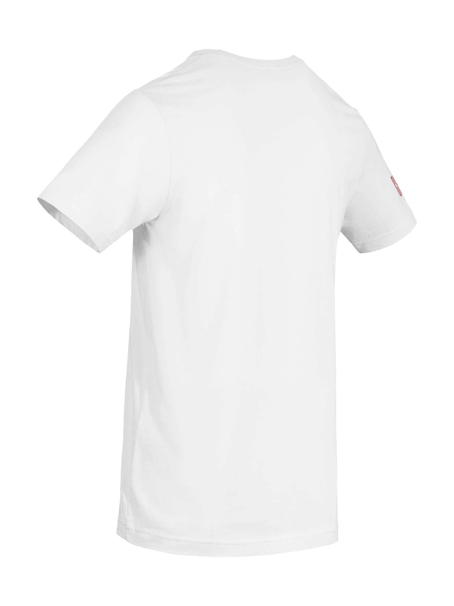 Shift product image (84)
