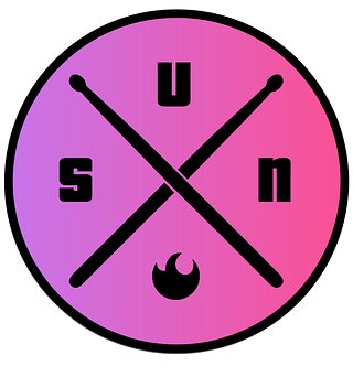 sunfyretv