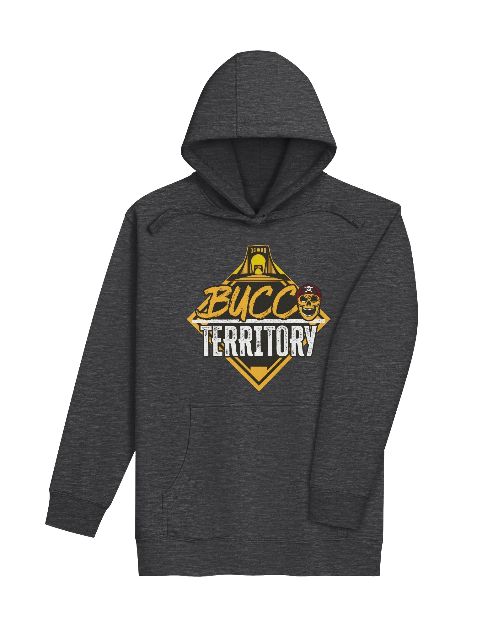 Hoodie product image (9)