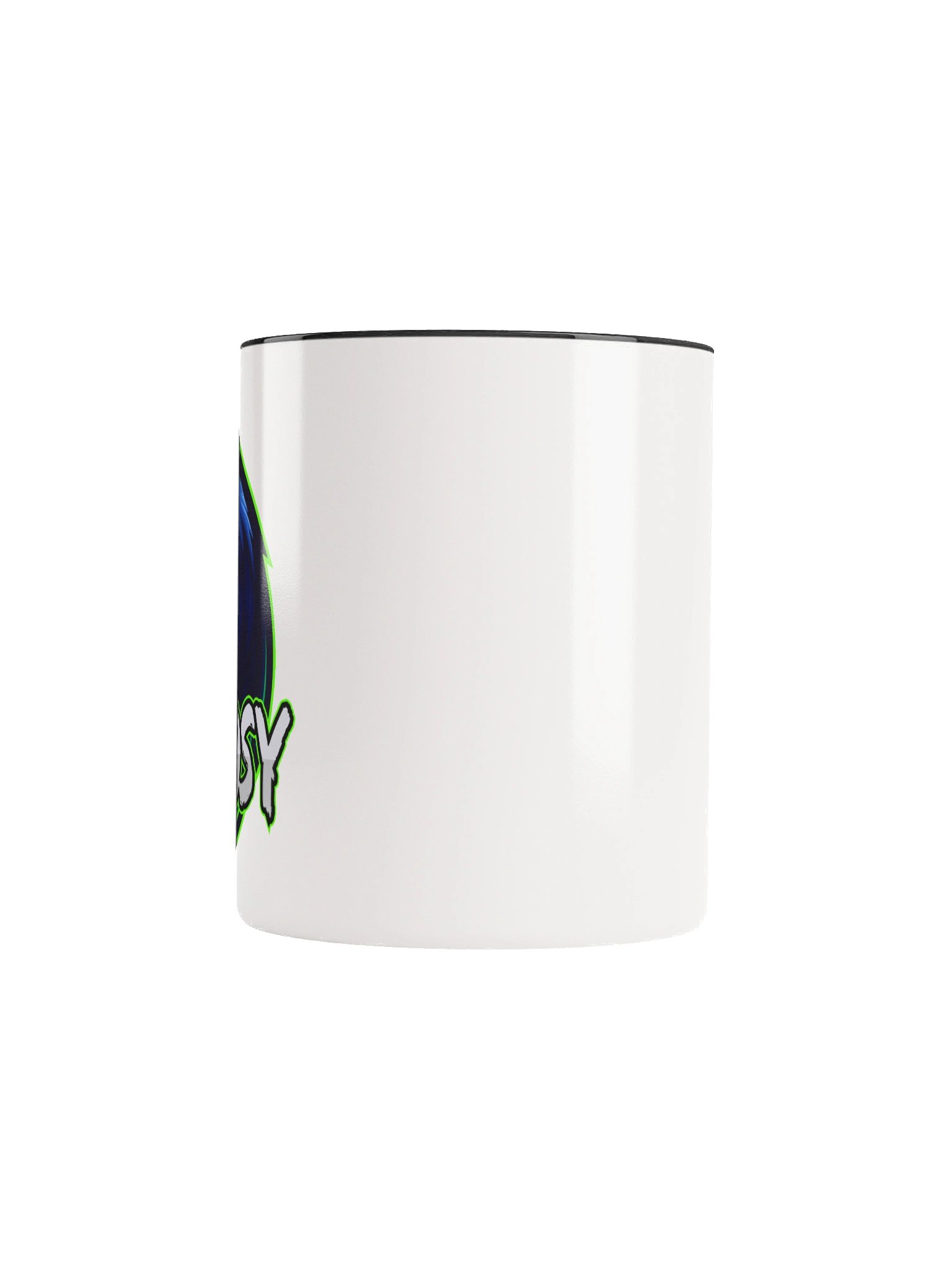 Phantosy Mug ( 2025 ) product image (3)