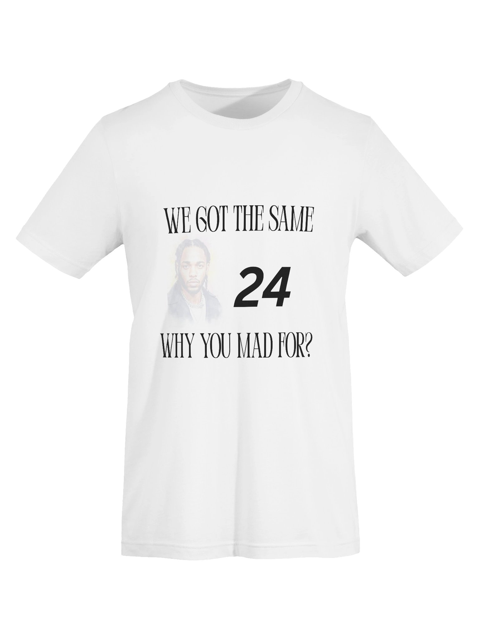 We got the same 24 product image (7)