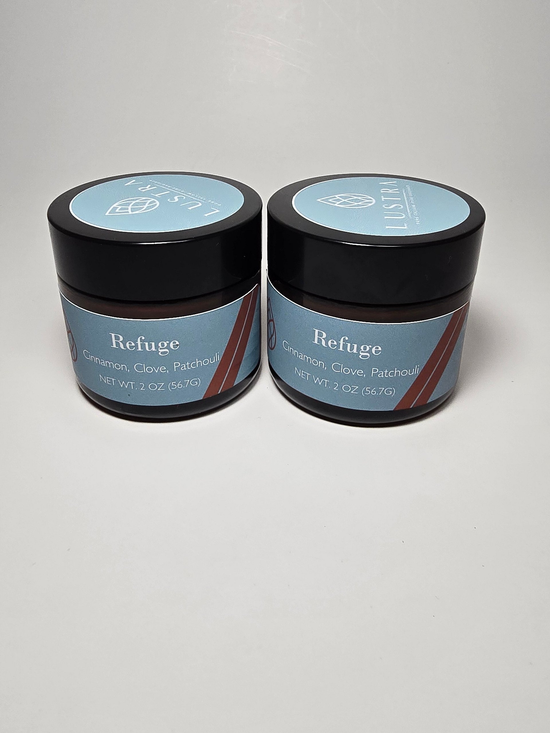 Refuge product image (2)