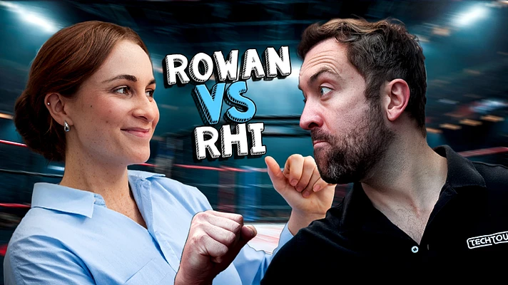 Video thumbnail